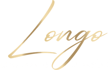 longo_onoranze_funebri_acate