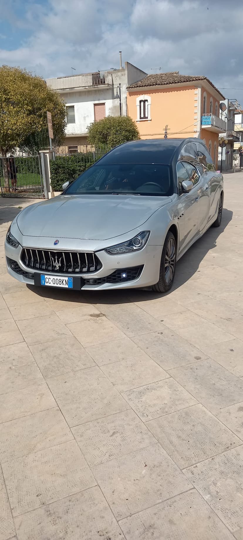 auto_luxury