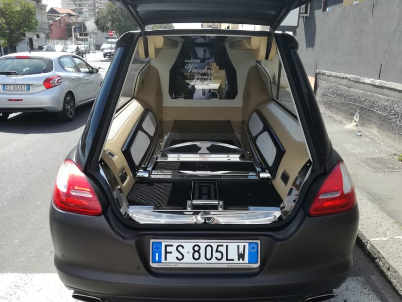 auto_luxury