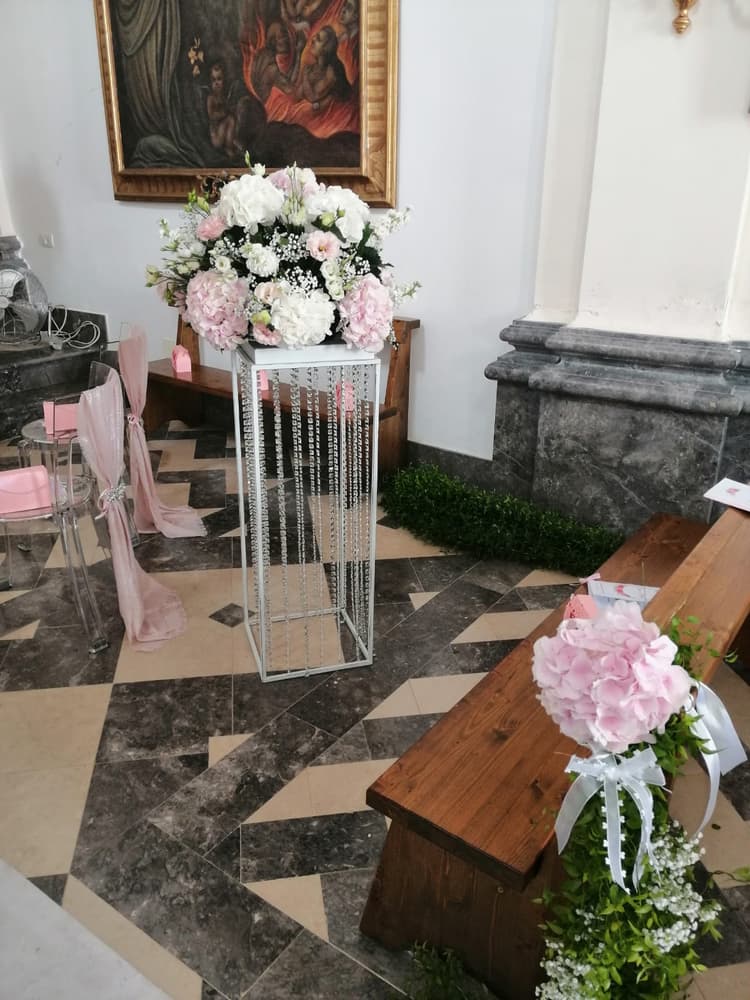 Agenzia Onoranze Funebri Longo: Pompe Funebri, Funerali Religiosi E Civili, Arte Funeraria, Disbrigo Pratiche, Cremazione, Composizioni Floreali ... | Fioreria, Eden Flower, Composizioni Floreali, Matrimoni, Eventi... 