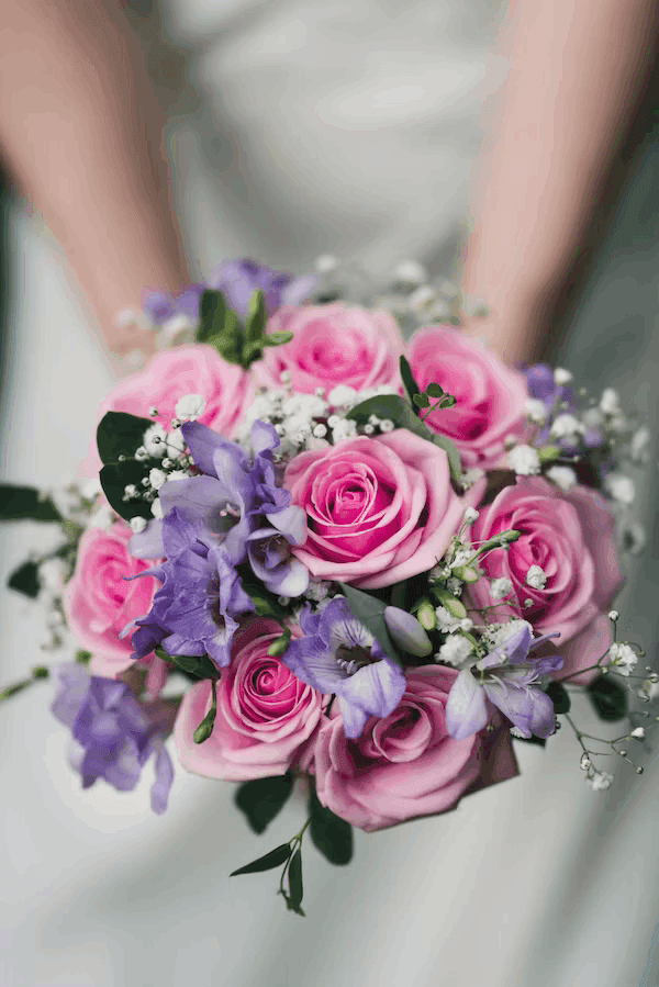Agenzia Onoranze Funebri Longo: Pompe Funebri, Funerali Religiosi E Civili, Arte Funeraria, Disbrigo Pratiche, Cremazione, Composizioni Floreali ... | Fioreria, Eden Flower, Composizioni Floreali, Matrimoni, Eventi... 