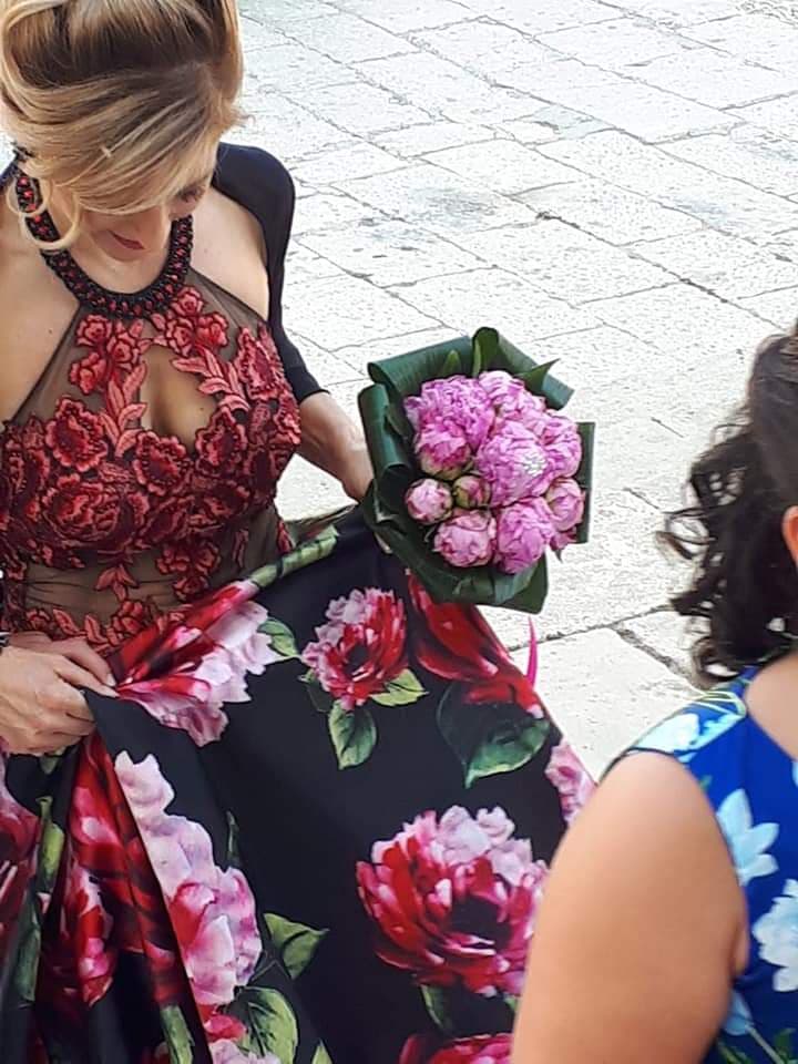 Agenzia Onoranze Funebri Longo: Pompe Funebri, Funerali Religiosi E Civili, Arte Funeraria, Disbrigo Pratiche, Cremazione, Composizioni Floreali ... | Fioreria, Eden Flower, Composizioni Floreali, Matrimoni, Eventi... 