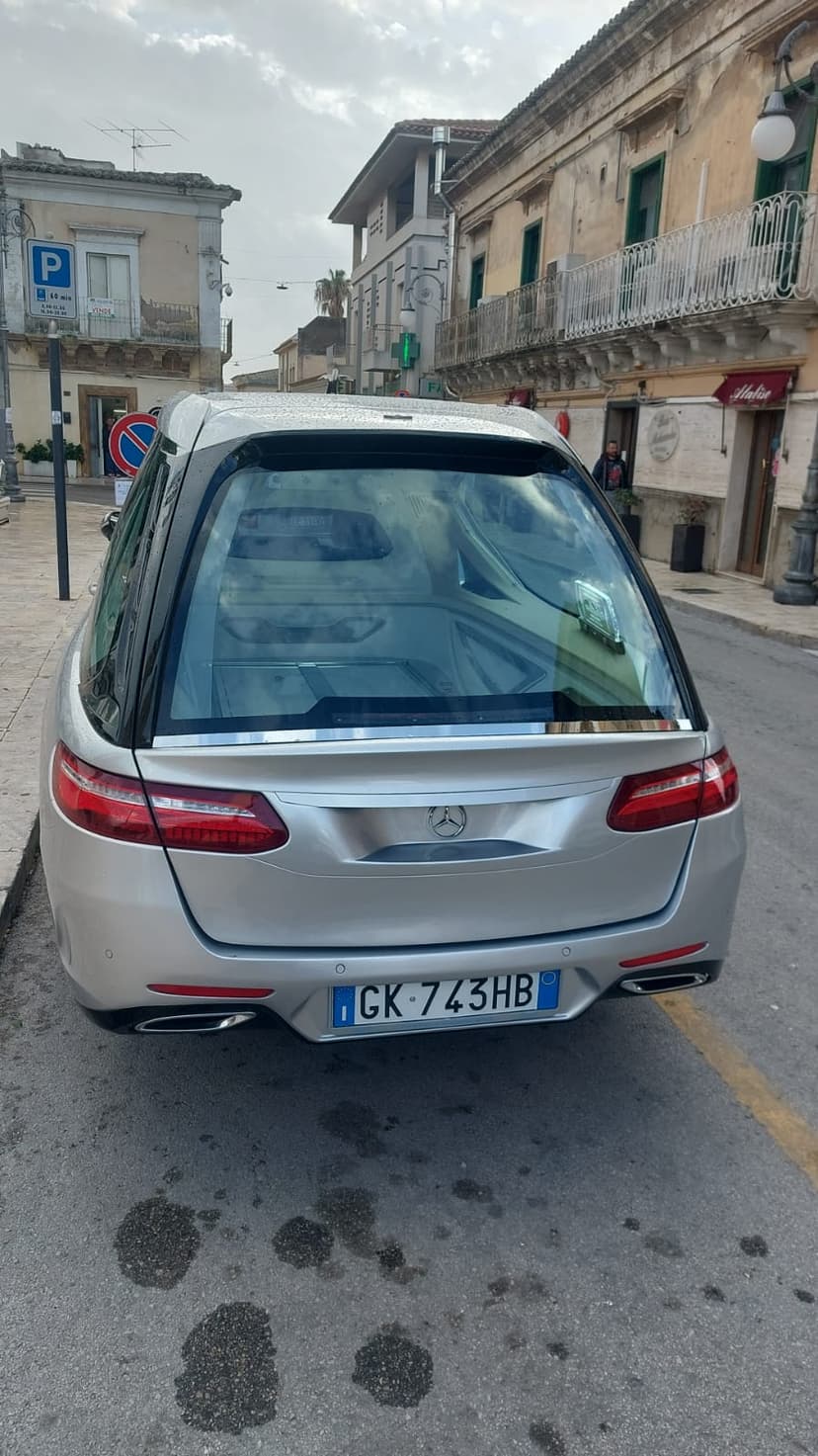 auto_luxury