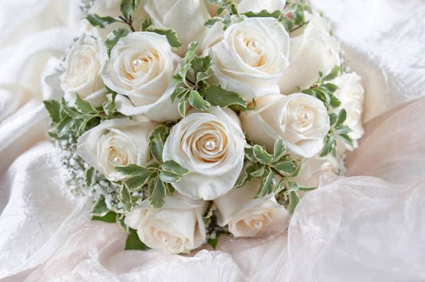 Agenzia Onoranze Funebri Longo: Pompe Funebri, Funerali Religiosi E Civili, Arte Funeraria, Disbrigo Pratiche, Cremazione, Composizioni Floreali ... | Fioreria, Eden Flower, Composizioni Floreali, Matrimoni, Eventi... 