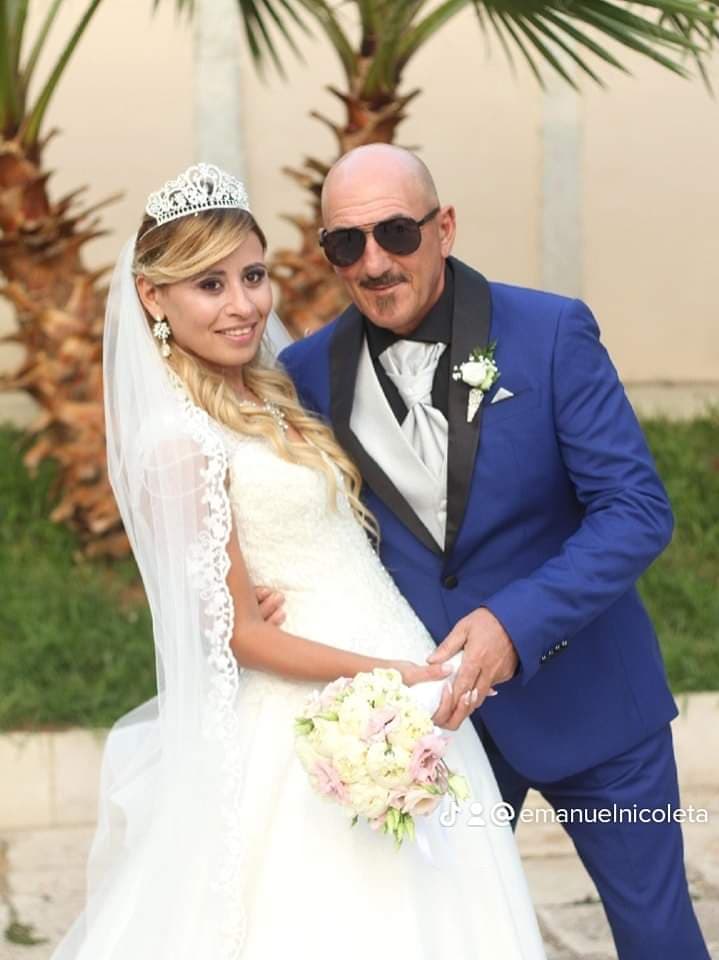 Agenzia Onoranze Funebri Longo: Pompe Funebri, Funerali Religiosi E Civili, Arte Funeraria, Disbrigo Pratiche, Cremazione, Composizioni Floreali ... | Fioreria, Eden Flower, Composizioni Floreali, Matrimoni, Eventi... 