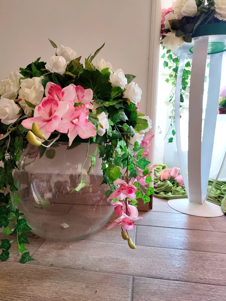 Agenzia Onoranze Funebri Longo: Pompe Funebri, Funerali Religiosi E Civili, Arte Funeraria, Disbrigo Pratiche, Cremazione, Composizioni Floreali ... | Fioreria, Eden Flower, Composizioni Floreali, Matrimoni, Eventi... 