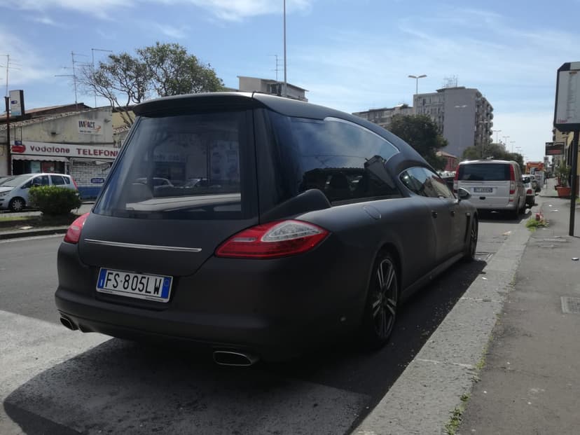 auto_luxury