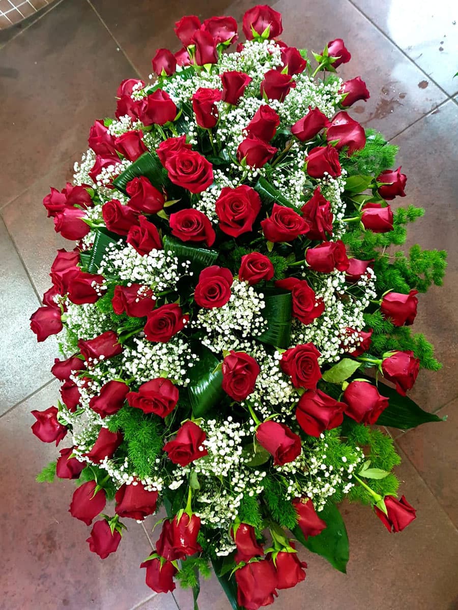 Agenzia Onoranze Funebri Longo: Pompe Funebri, Funerali Religiosi E Civili, Arte Funeraria, Disbrigo Pratiche, Cremazione, Composizioni Floreali ... | Fioreria, Eden Flower, Composizioni Floreali, Matrimoni, Eventi... 