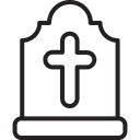 Longo Onoranze Funebri Acate | Servizio Operazioni Cimiteriali