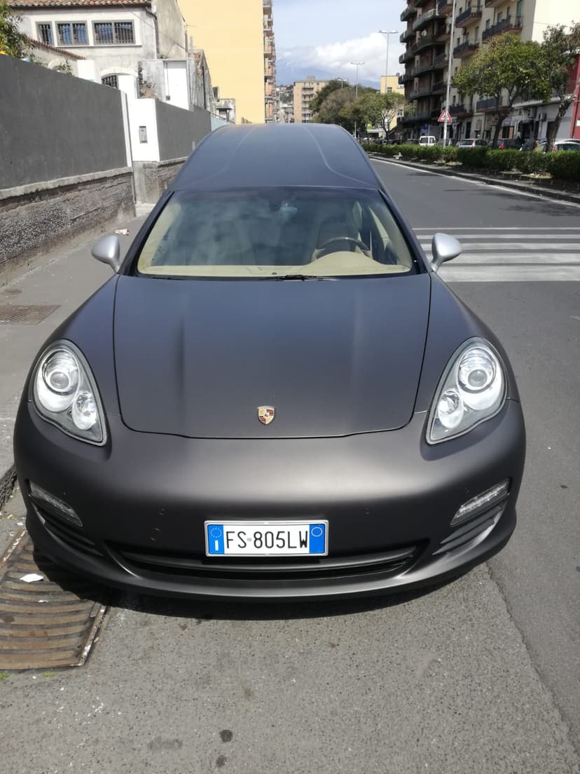 auto_luxury