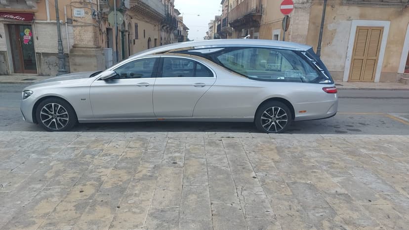 auto_luxury