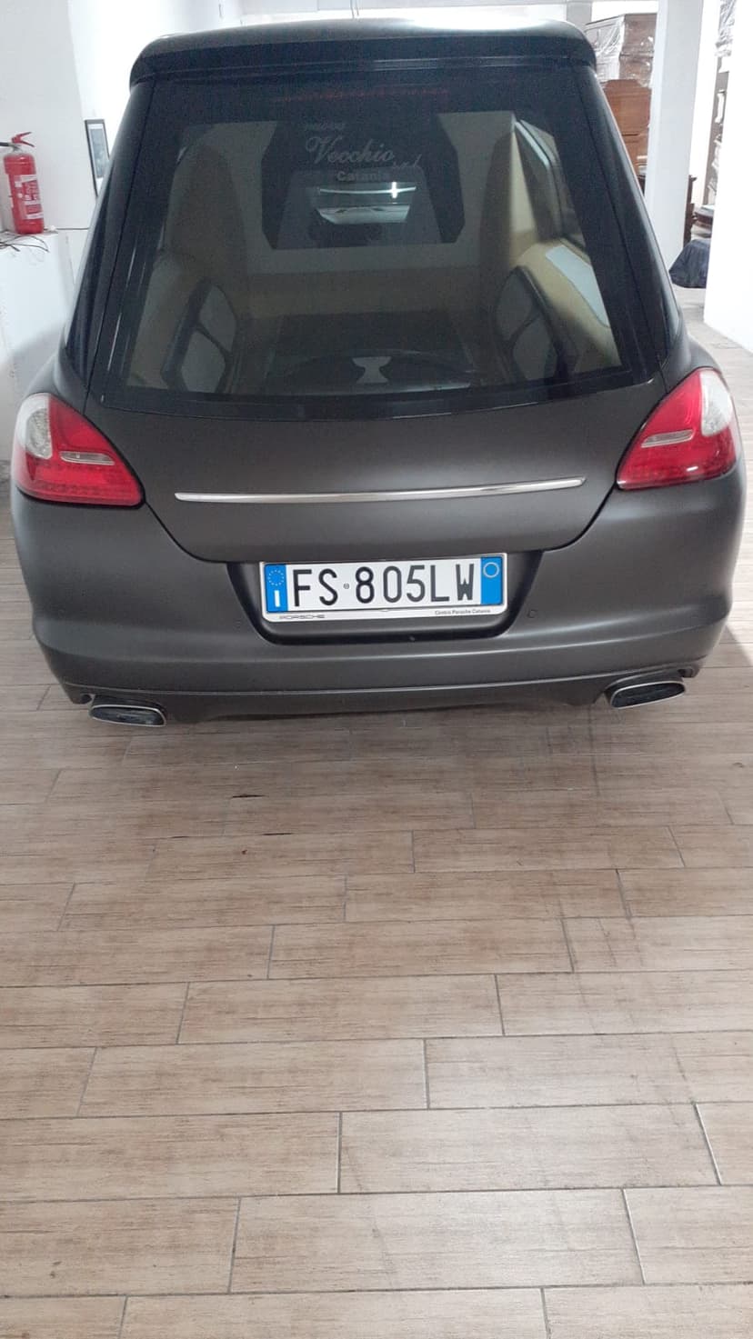 auto_luxury