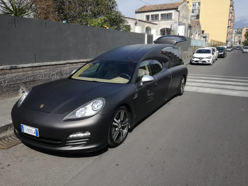 auto_luxury