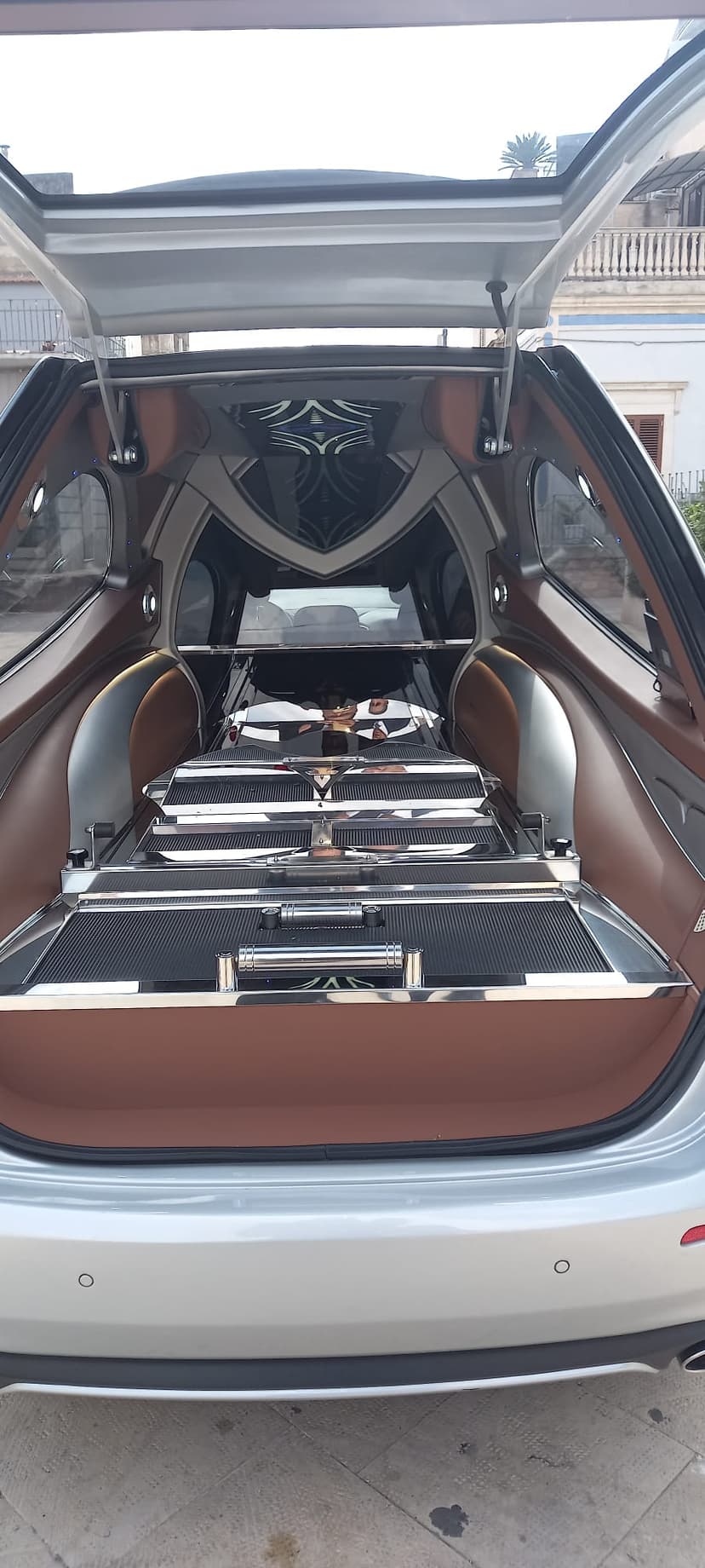 auto_luxury