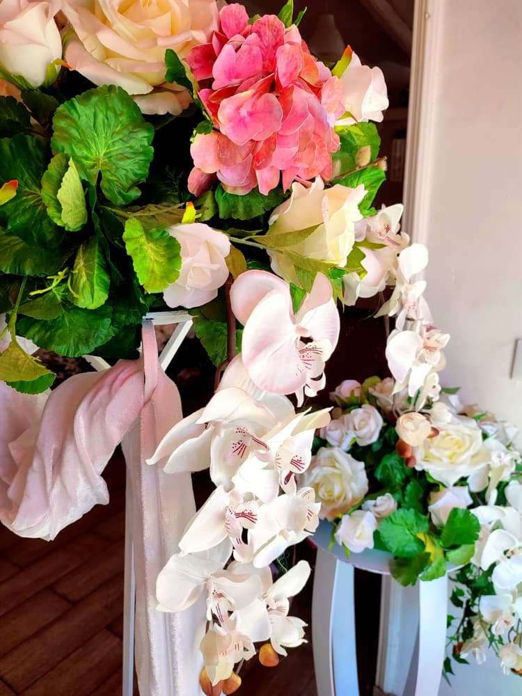 Agenzia Onoranze Funebri Longo: Pompe Funebri, Funerali Religiosi E Civili, Arte Funeraria, Disbrigo Pratiche, Cremazione, Composizioni Floreali ... | Fioreria, Eden Flower, Composizioni Floreali, Matrimoni, Eventi... 