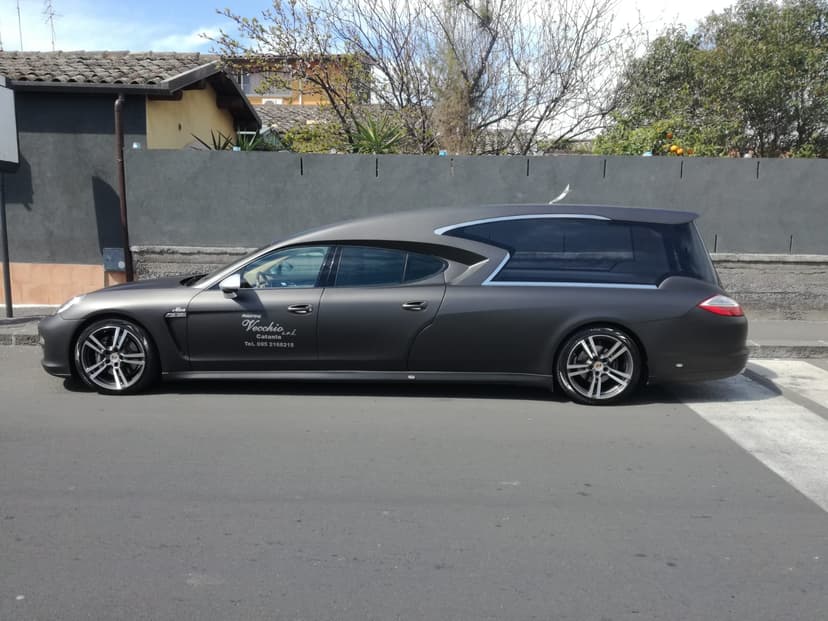 auto_luxury
