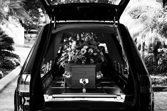 auto_luxury