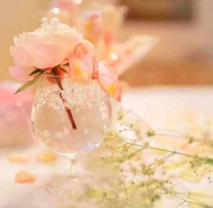 Agenzia Onoranze Funebri Longo: Pompe Funebri, Funerali Religiosi E Civili, Arte Funeraria, Disbrigo Pratiche, Cremazione, Composizioni Floreali ... | Fioreria, Eden Flower, Composizioni Floreali, Matrimoni, Eventi... 