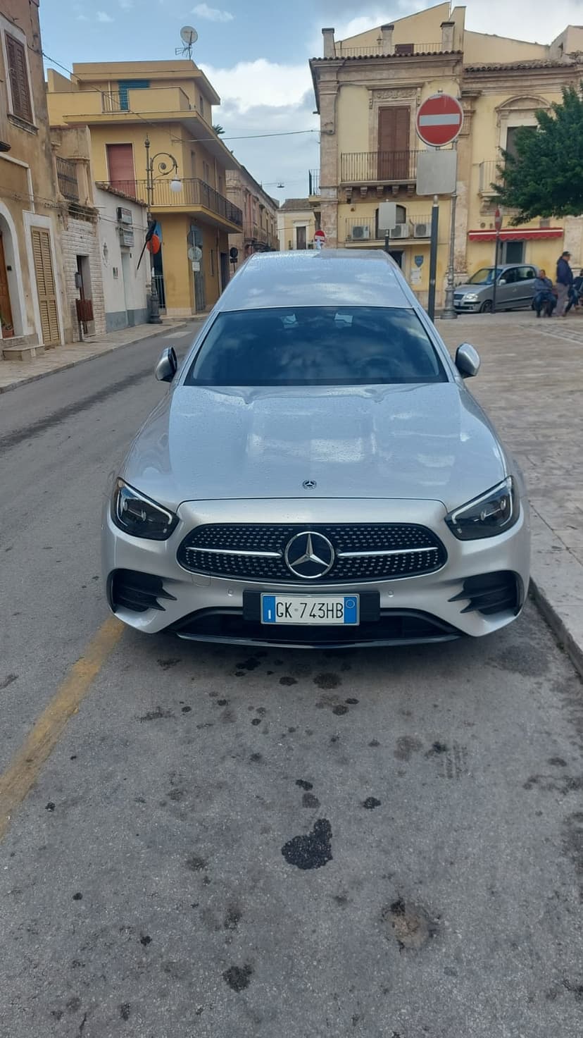 auto_luxury