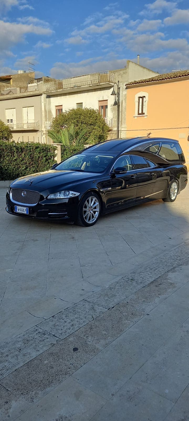 auto_luxury