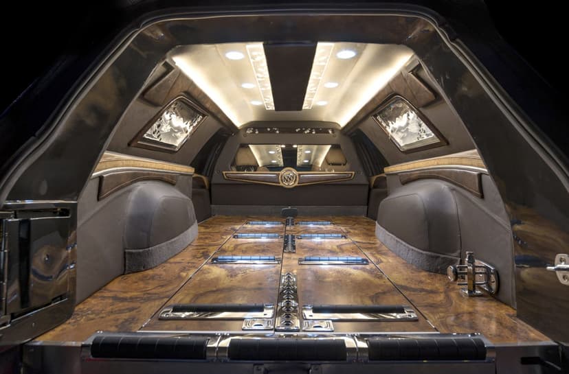 auto_luxury
