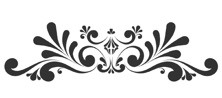 Agenzia Onoranze Funebri Longo: Pompe Funebri, Funerali Religiosi E Civili, Arte Funeraria, Disbrigo Pratiche, Cremazione, Composizioni Floreali ... | Fioreria, Eden Flower, Composizioni Floreali, Matrimoni, Eventi...