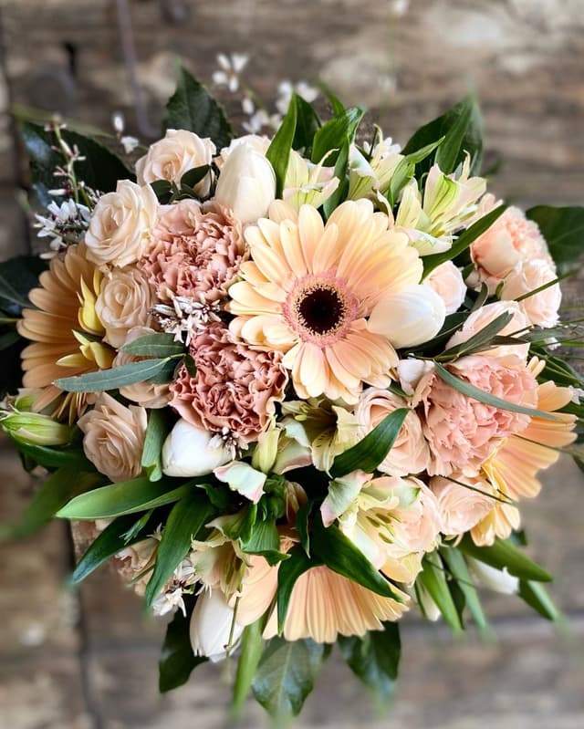 Eden Flower Fioreria ad Acate