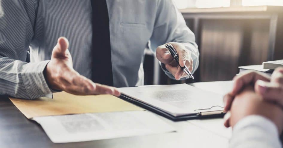 Agenzia Onoranze Funebri Longo: Pompe Funebri, Funerali Religiosi E Civili, Arte Funeraria, Disbrigo Pratiche, Cremazione, Composizioni Floreali ... | Fioreria, Eden Flower, Composizioni Floreali, Matrimoni, Eventi...